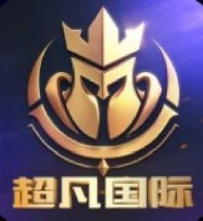 【超凡】100+100
